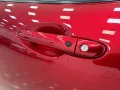 Mazda MX-5 RF 2.0 184ps Autom. KAZARI Leder-Beige ACAA