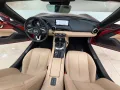 Mazda MX-5 RF 2.0 184ps Autom. KAZARI Leder-Beige ACAA