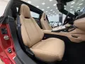 Mazda MX-5 RF 2.0 184ps Autom. KAZARI Leder-Beige ACAA