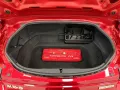 Mazda MX-5 RF 2.0 184ps Autom. KAZARI Leder-Beige ACAA