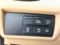 Mazda MX-5 RF 2.0 184ps Autom. KAZARI Leder-Beige ACAA