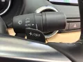 Mazda MX-5 RF 2.0 184ps Autom. KAZARI Leder-Beige ACAA