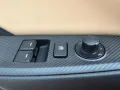 Mazda MX-5 RF 2.0 184ps Autom. KAZARI Leder-Beige ACAA