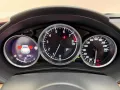 Mazda MX-5 RF 2.0 184ps Autom. KAZARI Leder-Beige ACAA
