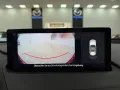Mazda MX-5 RF 2.0 184ps Autom. KAZARI Leder-Beige ACAA