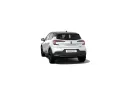 Renault Captur Techno Full Hybrid E-Tech 160