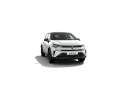 Renault Captur Techno Full Hybrid E-Tech 160