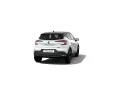 Renault Captur Techno Full Hybrid E-Tech 160