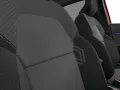 Renault Captur Techno Full Hybrid E-Tech 160