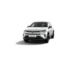 Renault Captur Techno Full Hybrid E-Tech 160
