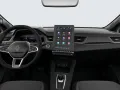 Renault Captur Techno Full Hybrid E-Tech 160