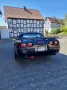 Corvette C4 CABRIO -LT1 ZF 6-Gang H-Gutachten
