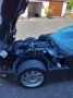 Corvette C4 CABRIO -LT1 ZF 6-Gang H-Gutachten