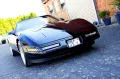 Corvette C4 CABRIO -LT1 ZF 6-Gang H-Gutachten