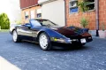 Corvette C4 CABRIO -LT1 ZF 6-Gang H-Gutachten