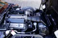 Corvette C4 CABRIO -LT1 ZF 6-Gang H-Gutachten