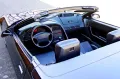 Corvette C4 CABRIO -LT1 ZF 6-Gang H-Gutachten