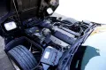 Corvette C4 CABRIO -LT1 ZF 6-Gang H-Gutachten