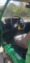 Volkswagen T3 andere