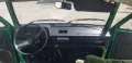 Volkswagen T3 andere