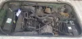 Volkswagen T3 andere