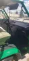 Volkswagen T3 andere