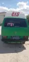Volkswagen T3 andere
