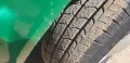 Volkswagen T3 andere