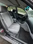 BMW E39 520i (AHK&Schiebedach)