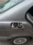 BMW E39 520i (AHK&Schiebedach)