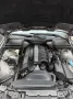 BMW E39 520i (AHK&Schiebedach)
