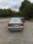 BMW E39 520i (AHK&Schiebedach)