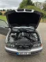 BMW E39 520i (AHK&Schiebedach)