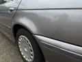 BMW E39 520i (AHK&Schiebedach)