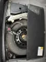 BMW E39 520i (AHK&Schiebedach)
