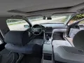 BMW E39 520i (AHK&Schiebedach)