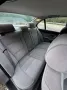 BMW E39 520i (AHK&Schiebedach)
