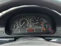 BMW E39 520i (AHK&Schiebedach)