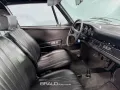 Porsche 911 E Targa/US/ErstRG/Top-Historie