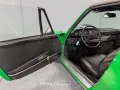 Porsche 911 E Targa/US/ErstRG/Top-Historie