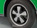 Porsche 911 E Targa/US/ErstRG/Top-Historie
