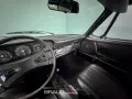 Porsche 911 E Targa/US/ErstRG/Top-Historie