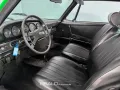 Porsche 911 E Targa/US/ErstRG/Top-Historie
