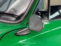 Porsche 911 E Targa/US/ErstRG/Top-Historie