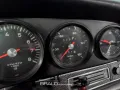 Porsche 911 E Targa/US/ErstRG/Top-Historie