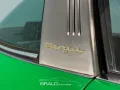 Porsche 911 E Targa/US/ErstRG/Top-Historie