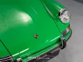 Porsche 911 E Targa/US/ErstRG/Top-Historie