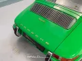 Porsche 911 E Targa/US/ErstRG/Top-Historie