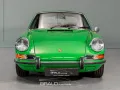 Porsche 911 E Targa/US/ErstRG/Top-Historie