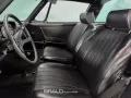 Porsche 911 E Targa/US/ErstRG/Top-Historie